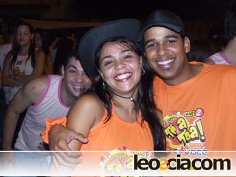 Fotos: Leo